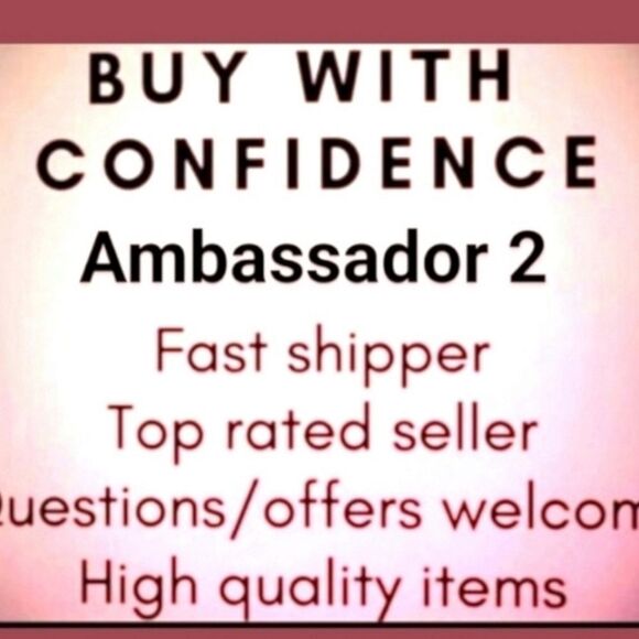 JONES WEAR COLLECTION Special Occasion Black & white dot Midi dress Size 12 - Picture 14 of 16